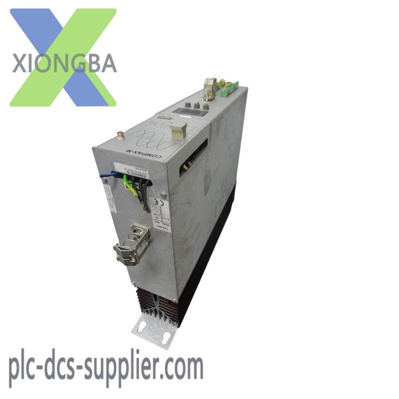 parke_cpx1500m_e7_f8_compact_servo_controller.jpg Parke CPX1500M/E7/F8 Compact Servo Controller: Precision Control for Modern Industry