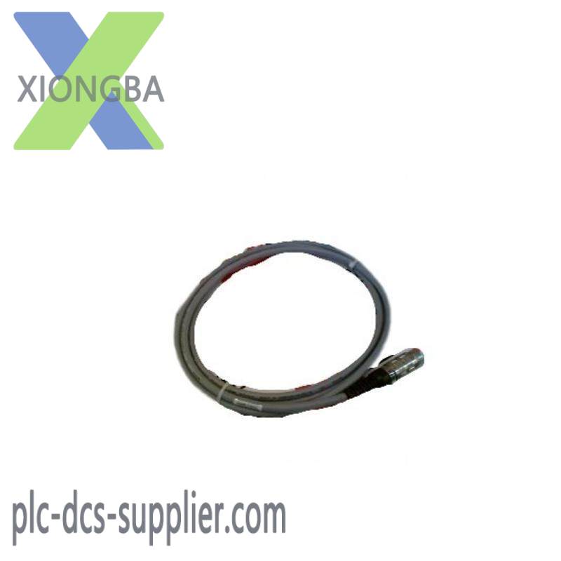 pasan_200035_photoelectric_monitor.jpg Pasan 200035 Industrial Photocell Monitor, Precision Measurement Solutions