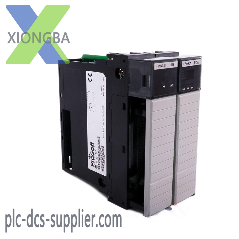 pc56-2k-ide_prosoft_controllogix_in-rack_industrial_pc.png PROSOFT PC56-2K-IDE | ControlLogix In-Rack Industrial PC