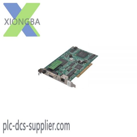 Molex PCU-DPIO Module, Model DPIO, Direct-Link Card