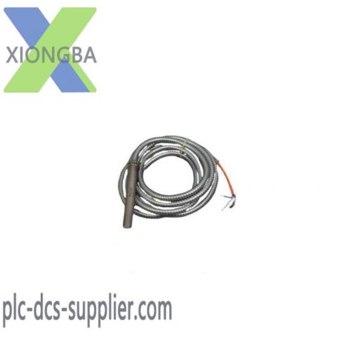 Philips PR 9376/20 - High Precision Hall Effect Speedometer