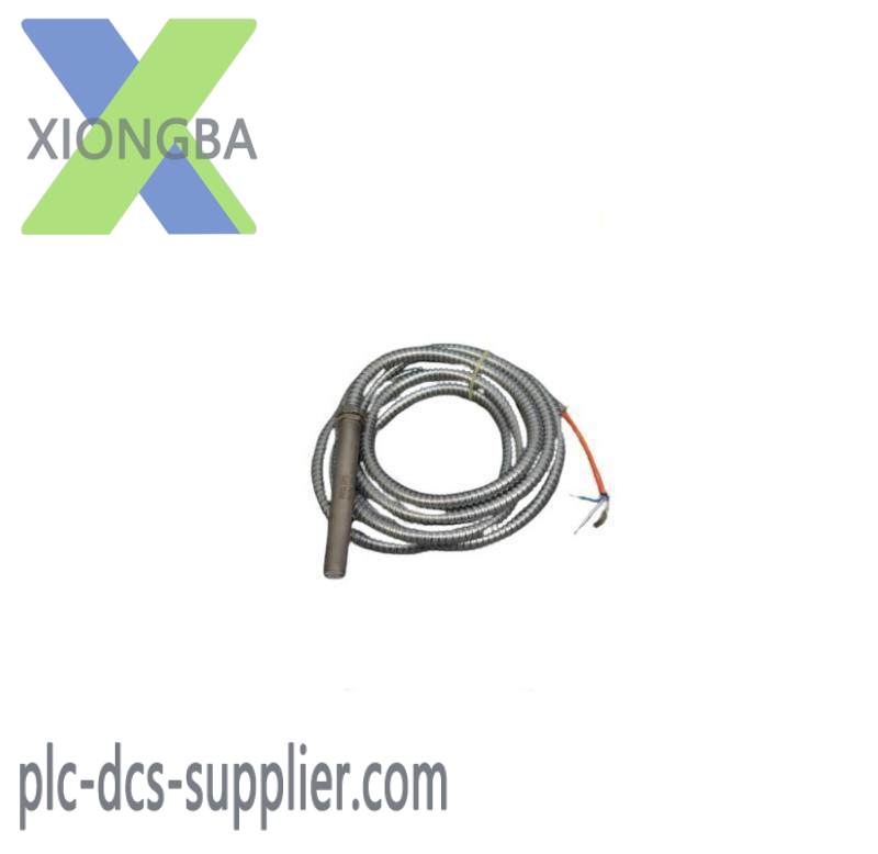 philips_pr_9376_20_hall_effect_speedometer.jpg Philips PR 9376/20 - High Precision Hall Effect Speedometer