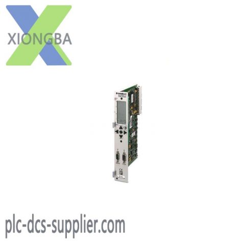 PHOENIX CONTACT IBSS5DSC/I-T 2752000: Industrial Interbus Module for Seamless Data Communication