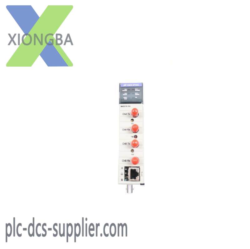 phoenix_digital_ocx-ctn-85-r-d-st-24v_optical_communication.jpeg Phoenix Digital OCX-CTN-85-R-D-ST-24V Optical Communication Module