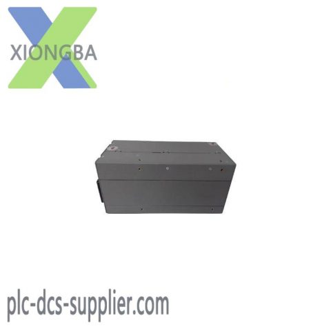 Pioneer Magnetics PM33288-6-1-3-E 80026-524-01 Power Supply