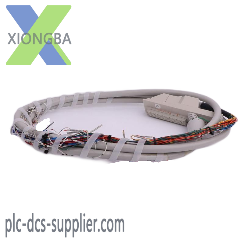 plx31-eip-mbtcp_prosoft_communications_module.png Prosoft PLX31-EIP-MBTCP Communications Module: Advanced Control Solutions for Industry