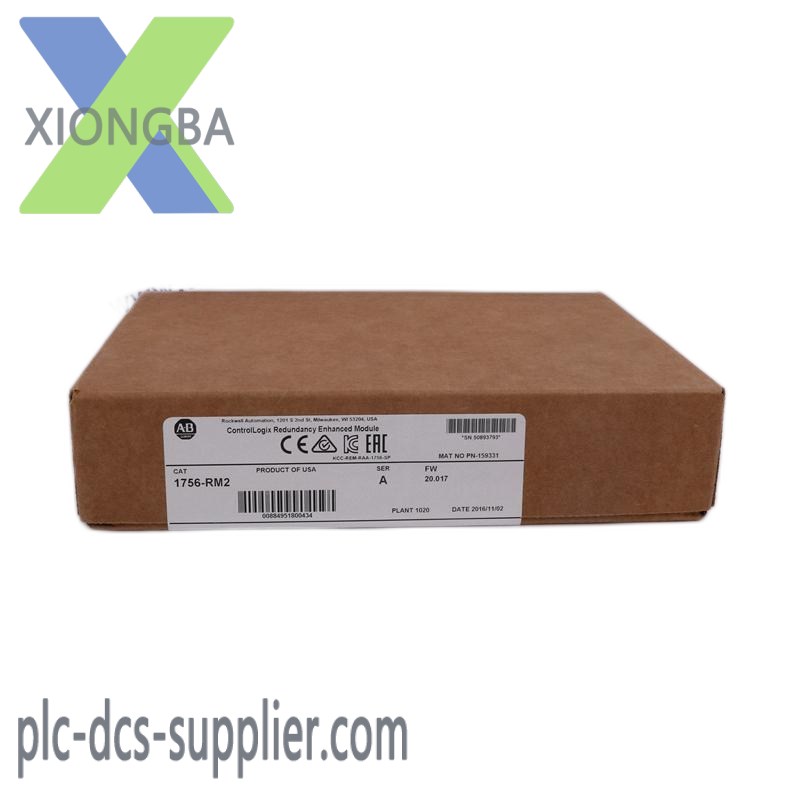plx31-mbtcp-mbs_prosoft_communications_module.png Prosoft PLX31-MBTCP-MBS Modbus TCP/IP Multi-Client Communication Module
