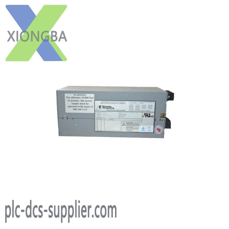pm3398b-6p-1-3p-e_80026-173-23_power_supply.jpeg Schneider Electric PM3398B-6P-1-3P-E Power Supply, Efficient Energy Management Solutions