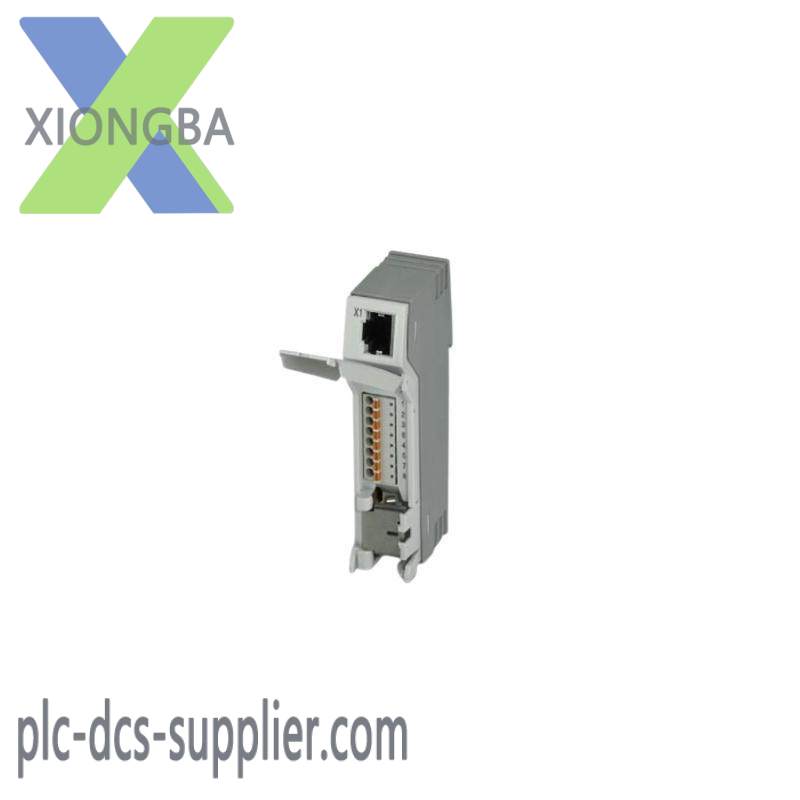 pp-rj-scc_2703018_phoenix_contact_patch_panels.jpeg Phoenix Contact PP-RJ-SCC 2703018 Patch Panels - Industrial Networking Solutions