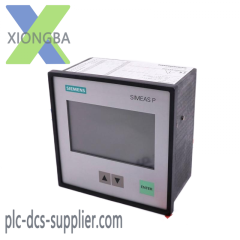 TAIYO PQC-CU-02 Quality Control Systems for Precision Press Fit Applications