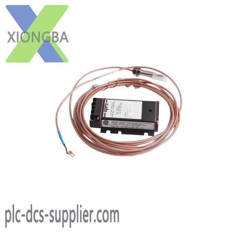 pr6423_003-031_emerson_epro_current_sensor.jpg Emerson Epro PR6423/003-031 - Advanced Current Sensor for Industrial Control Systems