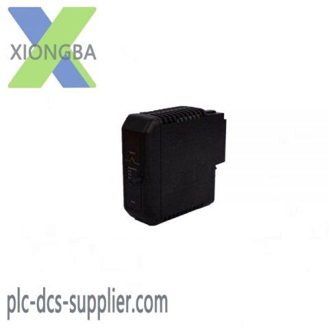 EMERSON PR6426/000-131 + CON041/916-200: Advanced EPRO Sensor for Industrial Control Systems