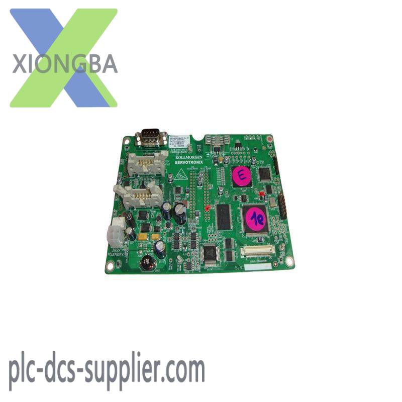 prdr0046100z-03_pcb-r0461000-31_board.jpg PRDR Corporation PRDR0046100Z-03 PCB Module