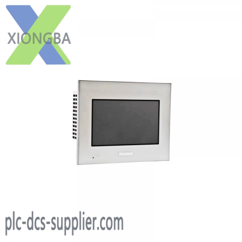 Proface PFXGP4501TAA Industrial Touch Panel