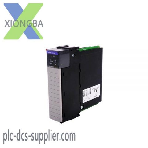 PROSOFT 3150-MCM, 3250-L532M, Communications Module