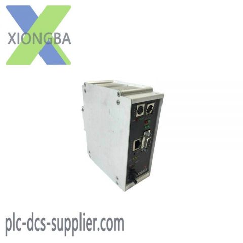 Prosoft 5201-MNET-DFNT Gateway Module: Advanced Ethernet/IP to DeviceNet Master/Slave Integration