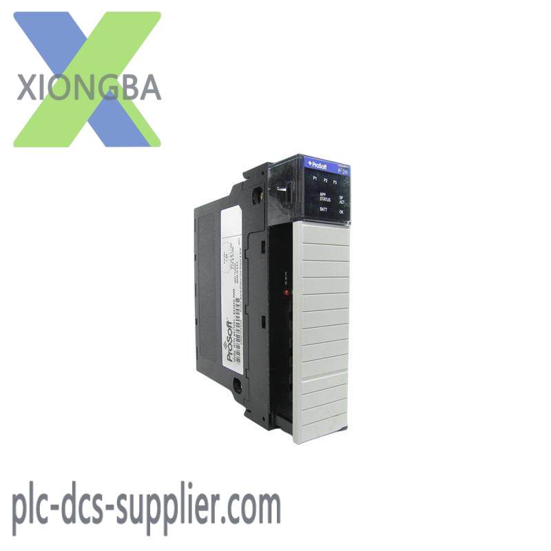 prosoft_mvi56-afc_interface_module.jpg PROSOFT MVI56-AFC Interface Module for Advanced Control Solutions