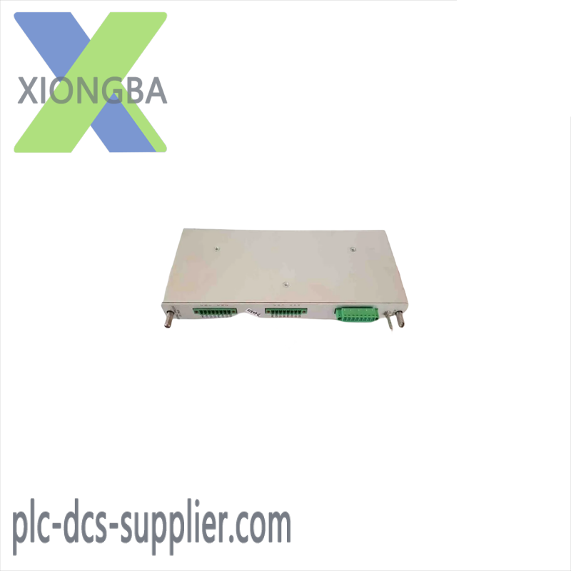 provib_tech_pt2060_10-a0_signal_process_10_prox_module.png Provib tech PT2060/10-A0: Advanced Signal Processing Proximity Module