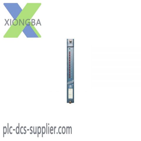 Provib tech PT2060/40 RELAY Proximity Module: Industrial Automation, Precision & Durability