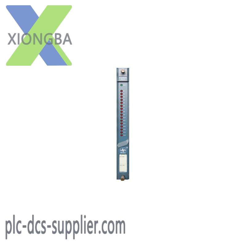 provib_tech_pt2060_40_relay_proximity_module.jpg Provib tech PT2060/40 RELAY Proximity Module: Industrial Automation, Precision & Durability