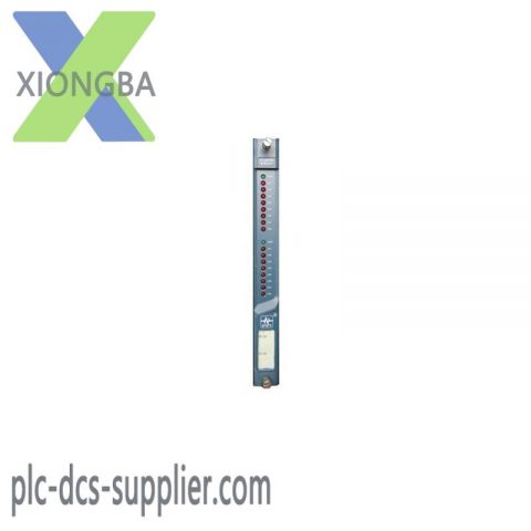 Provib Tech PT2060/43 Redundant-Relay Module, Safety and Efficiency in Industrial Control