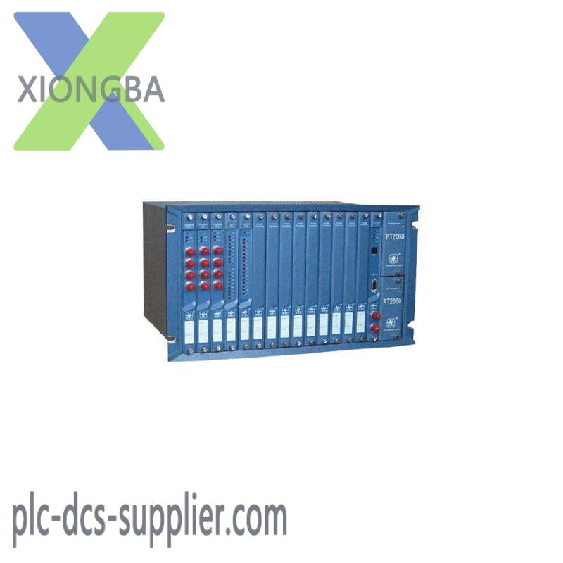 provib_tech_pt2060_90-a1-b1-h_monitor.jpg Provib tech PT2060/90-A1-B1-H Monitor - Advanced Industrial Process Monitoring System