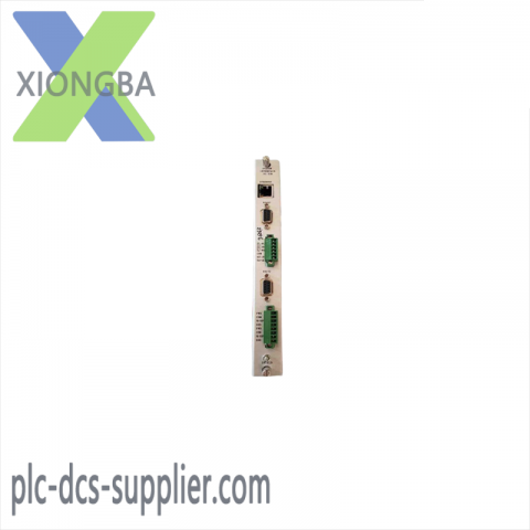 Provib tech PT2060/91-A0: System Interface 91 Sim Module