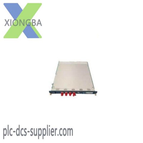 PROVIBTECH PT2060/10 Proximity Sensor Module