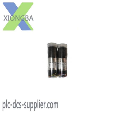 PROVIBTECH R11W-F10/7-2 Sensors - Advanced Industrial Detection Modules