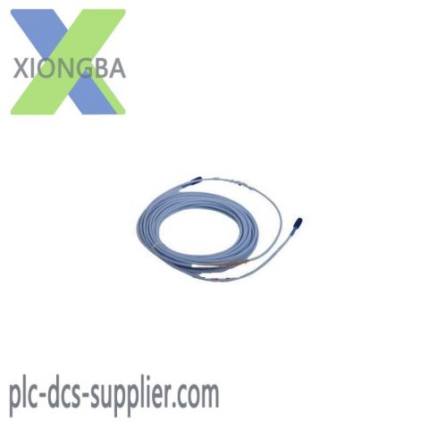 PROVIBTECH TM0180-A07-B00-C05-D10 Proximity Probe - Advanced Sensor Technology