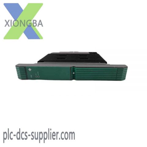 Yokogawa PSCAI-AN Critical Analog Input Module, PSCAI, AN, Analog Input