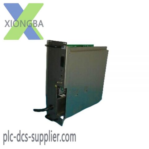 Yokogawa PW302 S4 220-240V Power Supply Module