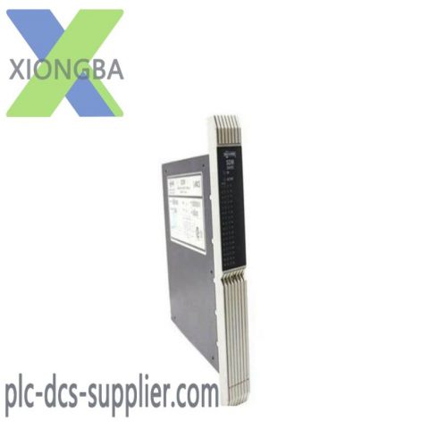 SIEMENS QLCCM24AAN A5E00282046 Analog Module