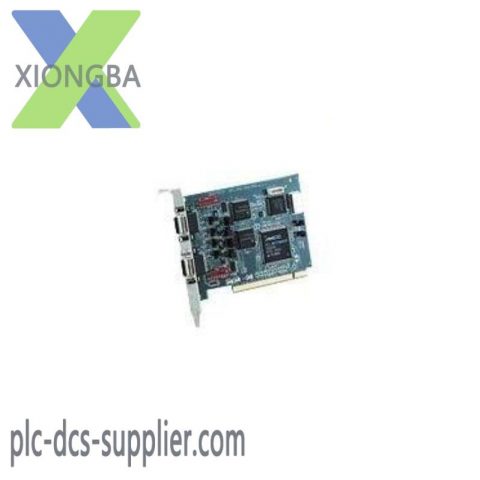 Quatech DSC-200/300 Serial Adapter: Reliable Industrial Communication Solution