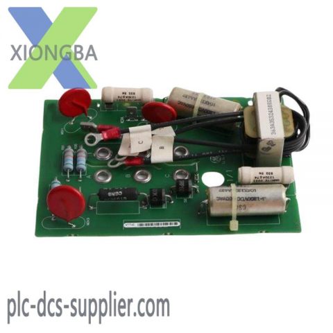 GE Panametrics QXYIQ-311-00 Oxygen Transmitter