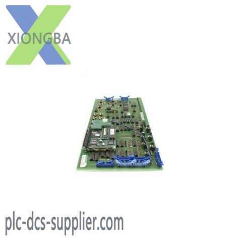 Radiometrie 100-46221-001 Control Board, Revision A - Precision Electronics Module