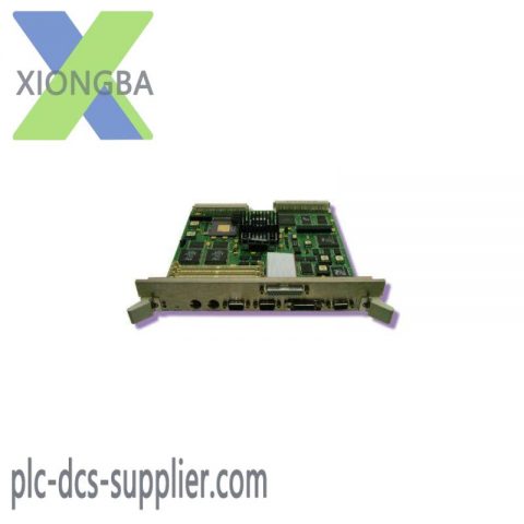 RADISYS ERNI 9609 EM-DIO 02 EM-DIO-02 2445400132LS Industrial Control Power Supply Module