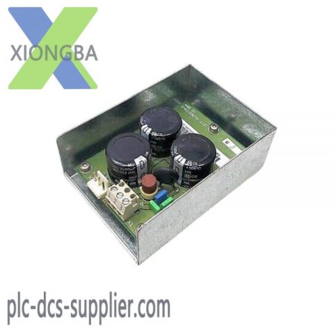 ABB RAPI-01C Adapter Board: Advanced Control Solutions for Industrial Automation