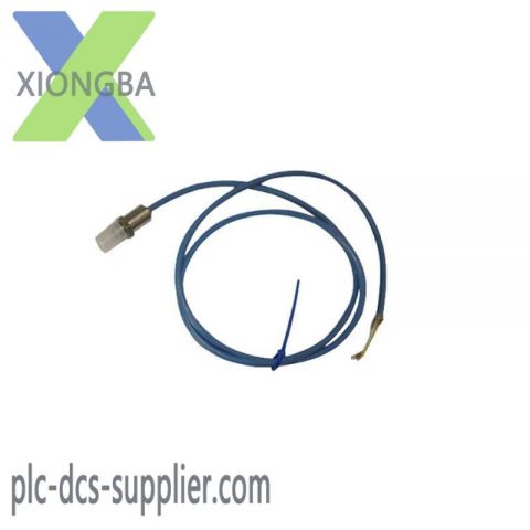 Raytek RAYMI310LTSCB3 Infrared Temperature Sensor