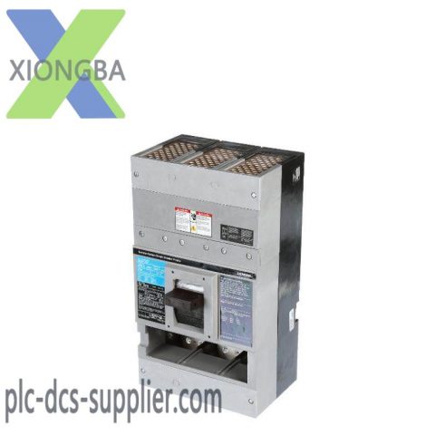 SIEMENS RD63F200 Pole Circuit Breaker: Reliable Protection for Industrial Applications