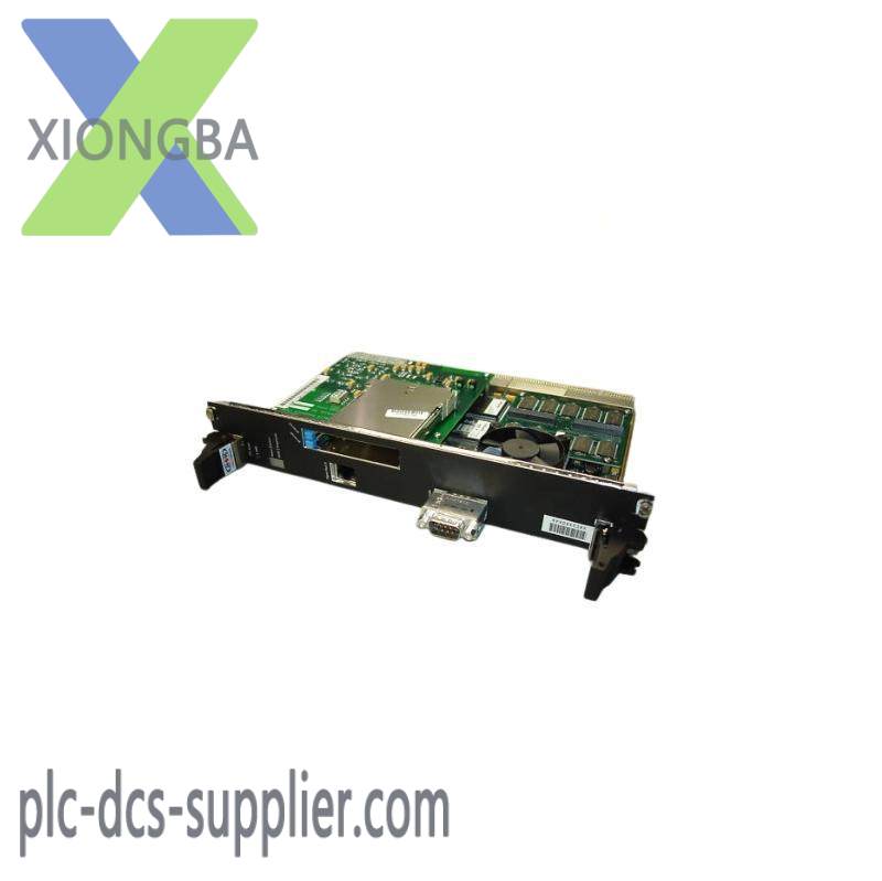 redback_networks_600-0112_rev_01-ce2-vac1aa0aaa-sms1000_cont_eng_module.jpeg Redback Networks 600-0112 REV 01 CE2-VAC1AA0AAA-SMS1000 Control Engineering Module