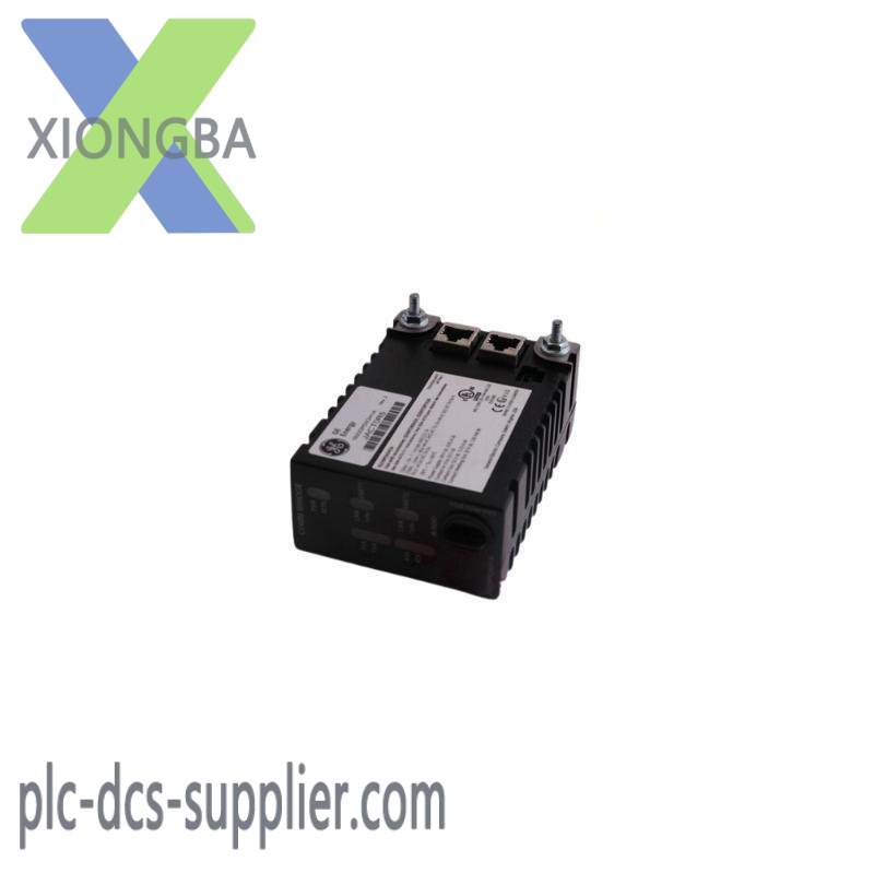 redback_networks_atmds-3-600-0103_rev_03-vac1dd0aaa-sms1000_plc_module.jpeg Redback Networks ATMDS-3-600-0103 REV 03 - VAC1DD0AAA-SMS1000 PLC Module