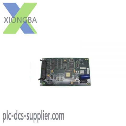 Reliance Electronics 0-56936-103 Control Module, High Performance Processing