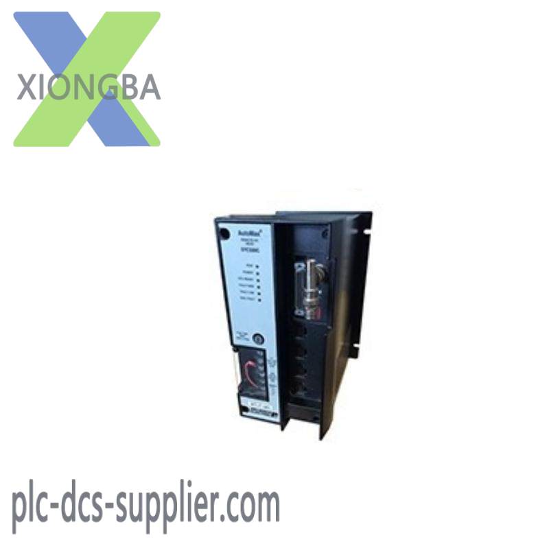 reliance_57c330_remote_i_o_head.jpg RELIANCE 57C330 REMOTE I/O HEAD: High-Performance Automation Solution for Industrial Control