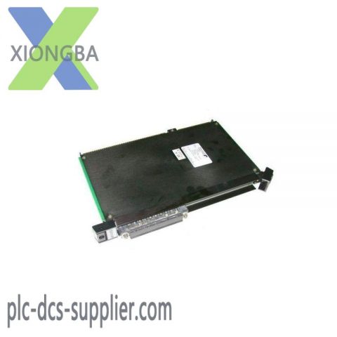 RELIANCE 57C409 Dual-Channel Analog Input Module