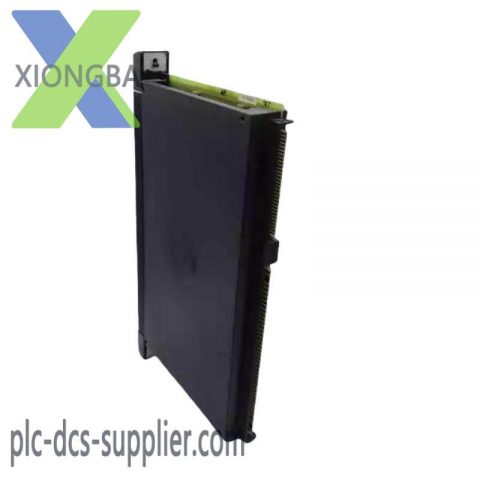 RELIANCE ELECTRO 57C415, 57415-A DRIVES for Industrial Automation