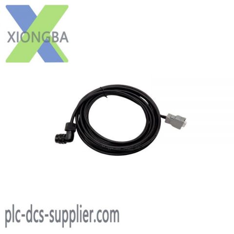 RENISHAW OMI 1.5 KTI A-2115-001-24: Precision Optical Machine Interface