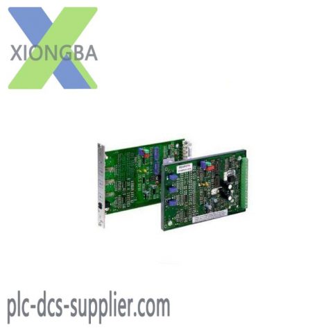 Rexroth VT-VSPA1-1-11 PLC Amplifier Board Card