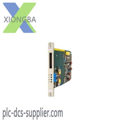 RIKEN KEIKI NP-581 RKP-62069 Motor Cable - Advanced Industrial Control Solution