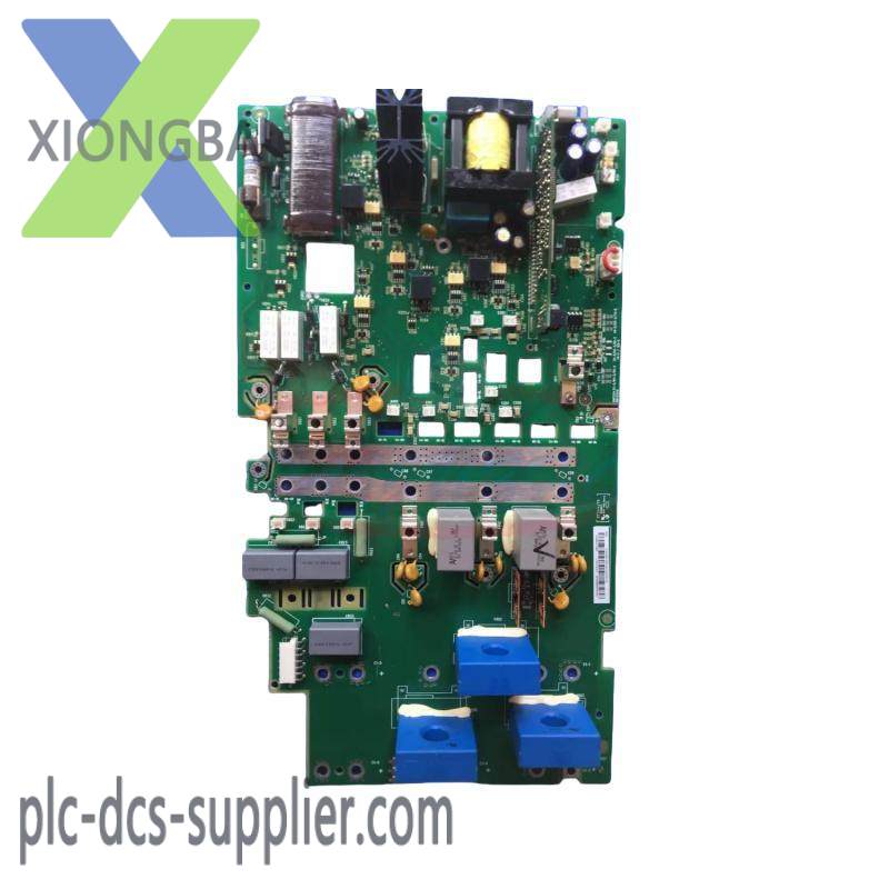rint-5521c_abb_power_board_drive_board.jpg ABB RINT-5521C - Power Board & Drive Board